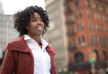 50 de citate înălțătoare pentru momentele grele ale vieții