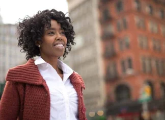 50 de citate înălțătoare pentru momentele grele ale vieții