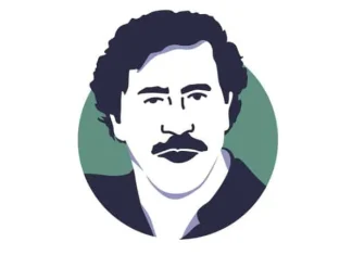 50 de citate Narcos despre însuși directorul drogurilor