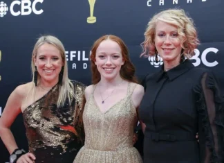 50 de citate încântătoare Anne cu un „E”.