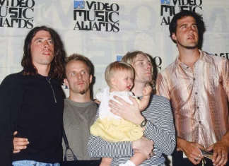 50 de citate Nirvana despre legendele rockului alternativ din anii ’90