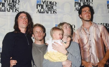 50 de citate Nirvana despre legendele rockului alternativ din anii ’90