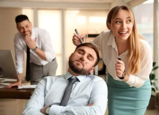 50 de citate obraznice pentru când te-ai săturat să fii drăguț