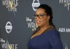 50 de citate Oprah Winfrey despre succes și dragoste