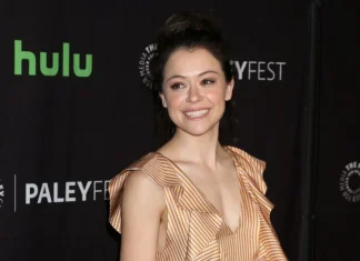 50 de citate orfane negre din seria Sci-Fi