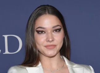 50 de citate Outer Banks care să te țină până la sezonul 3