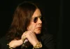 50 de citate Ozzy Osbourne din Unul dintre nașii metalului