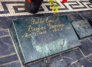50 de citate Pablo Escobar despre regele cocainei