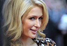 50 de citate Paris Hilton care sunt atât surprinzătoare, cât și așteptate