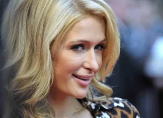 50 de citate Paris Hilton care sunt atât surprinzătoare, cât și așteptate