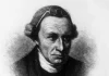 50 de citate Patrick Henry din tatăl fondator al Statelor Unite
