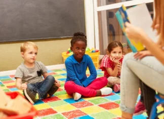 50 de Citate Paulo Freire din Marele Educator