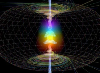 50 de citate pe chakre despre meditație și corp