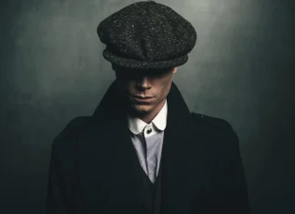 50 de citate Peaky Blinders din drama britanică criminală