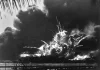 50 de citate Pearl Harbor despre atacul infam care a schimbat forma celui de-al Doilea Război Mondial