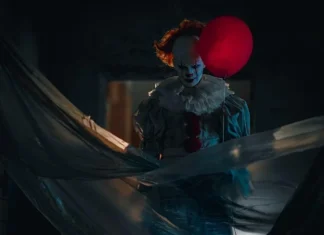 50 de citate Pennywise din Cel mai înfricoșător clovn dintre toate