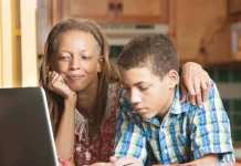 50 de citate pentru adolescenți care să-i fac pe părinți să râdă (puterea zilnică)