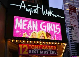 50 de citate pentru fete rele pentru a-ți face viața mai atractivă