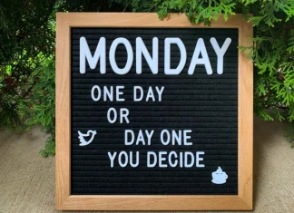 50 de citate pentru scrisori care să se potrivească cu starea ta de spirit | Puterea de zi cu zi