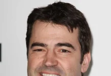 50 de citate pentru spații de birouri din clasicul cult al anilor ’90