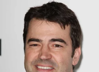 50 de citate pentru spații de birouri din clasicul cult al anilor ’90