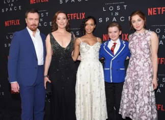 50 de citate pierdute în spațiu pentru a inspira fanii SF de pretutindeni