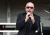 50 de citate Pitbull despre a fi cel mai bun al tău