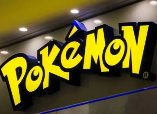 50 de citate Pokemon din populara franciză din anii ’90