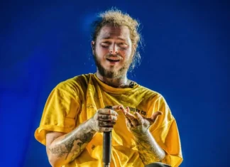 50 de citate Post Malone despre faimă și urmărirea visurilor tale
