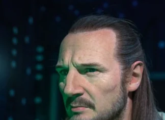 50 de citate Qui Gon Jinn despre maestrul Jedi din Războiul Stelelor