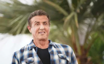 50 de citate Rambo din franciza de film de lungă durată