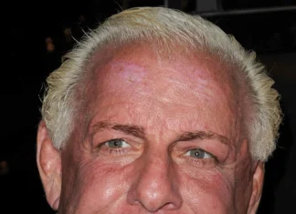 50 de citate Ric Flair de la de 16 ori campion mondial la lupte