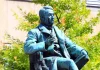 50 de citate Robert Heilbroner despre istorie economică și filozofie