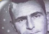 50 de citate Rod Serling de la Creatorul Twilight Zone