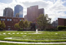 50 de citate Rose Kennedy din mama lui JFK