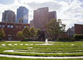 50 de citate Rose Kennedy din mama lui JFK