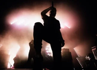 50 de citate Russ despre muzică și viață