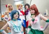 50 de citate Sailor Moon din anime-ul tău preferat