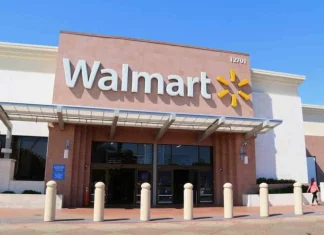 50 de citate Sam Walton care adaugă grozav vieții noastre