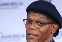 50 de citate Samuel L. Jackson care dovedesc că actorul este CAPRA