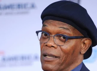 50 de citate Samuel L. Jackson care dovedesc că actorul este CAPRA