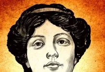 50 de citate Sappho din faimoasa femeie poetă a Greciei