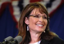 50 de citate Sarah Palin despre guvern, viață și multe altele