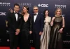 50 de citate Schitt’s Creek din comedia câștigătoare a unui Emmy