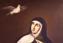 50 de citate Sf. Tereza de Avila despre mesajul ei pentru umanitate