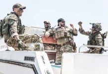 50 de citate și proverbe ale marinei despre munca în echipă și leadership