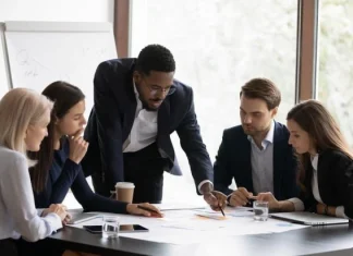 50 de citate și proverbe de strategie pe care le poate folosi pentru a-ți face un plan de viață