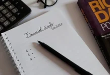 50 de citate si reguli pentru o tata bogata pentru o tata sarac despre succesul financiar