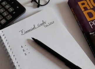 50 de citate si reguli pentru o tata bogata pentru o tata sarac despre succesul financiar