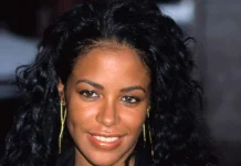 50 de citate și versuri Aaliyah care ne inspiră și astăzi